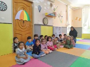 اخبار و اطلاعیه